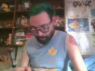 Dirtyxboy Chaturbate profile image