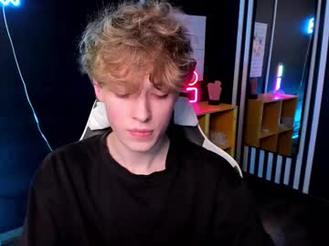 Profile of dylan_kartman