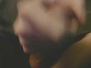 Livegeeksex Chaturbate profile image