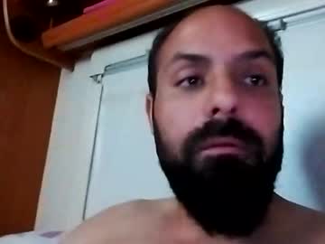 Soja79 Chaturbate profile image