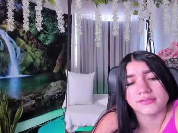 Profile of susanagarcia_