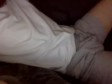 Canadalad611 Chaturbate profile image