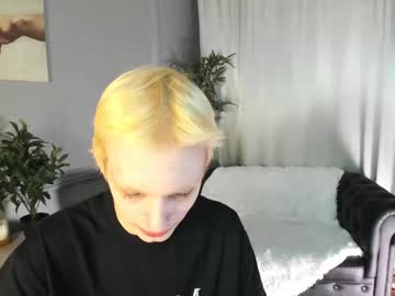 Profile of gucci__gang