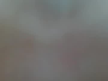 Profile of sophiiee_adams