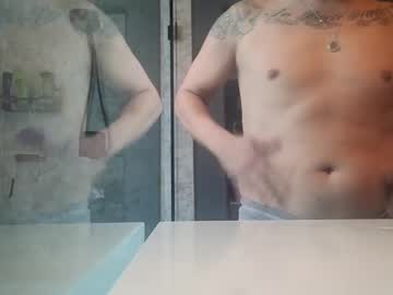 Uncut8latin Chaturbate profile image