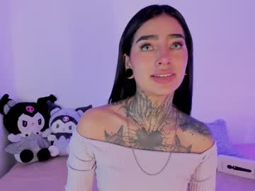 Alicee_0