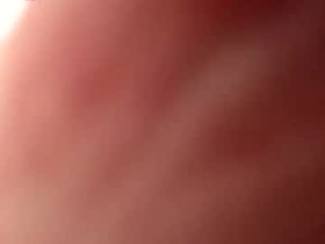 Hops808 Chaturbate profile image