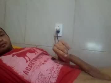 Louco_Por_Sexo280 Chaturbate profile image