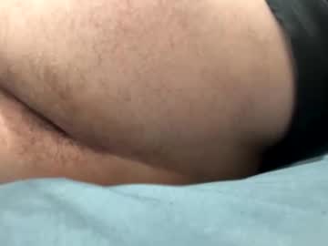 Magss1616 Chaturbate profile image