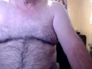 Mrsantabear