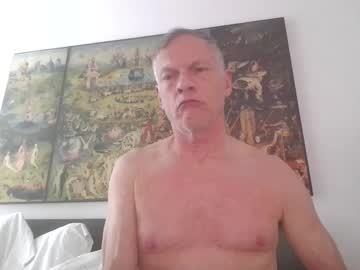 T93487241 Chaturbate profile image