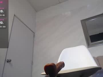 Profile of veronica_diaz_b