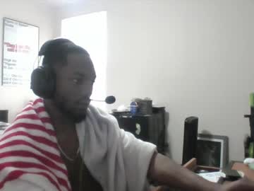 Profile of y_sticky