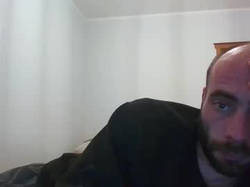 Adrian87jg Chaturbate profile image