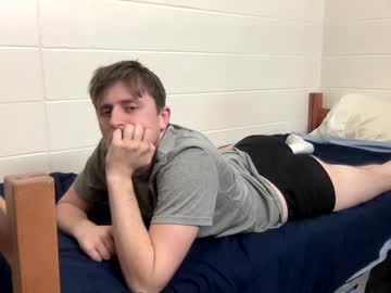 Blakesfr Chaturbate profile image