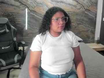 Profile of clarise21