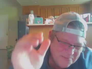 Dsheist94545 Chaturbate profile image