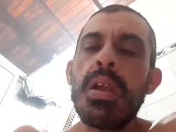 Everv616406 Chaturbate profile image