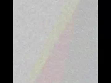 Hixhot2 Chaturbate profile image