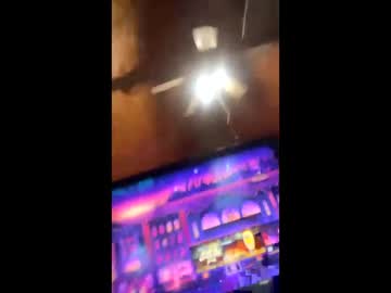 Kaoss2316 Chaturbate profile image
