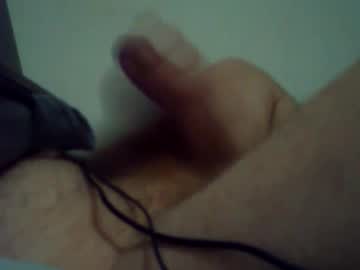 Stephen19922023 Chaturbate profile image