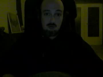 Atilla040