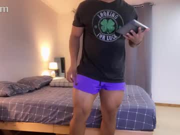 Axelldasilva