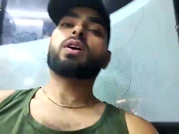 Big_Bear_29 Chaturbate profile image