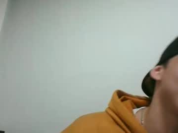 Gabrieljo15 Chaturbate profile image