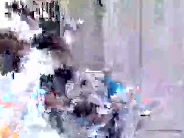 Irber_Koper Chaturbate profile image