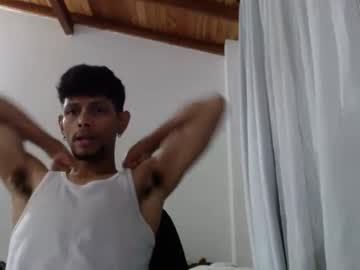 Lo1itob0y69 Chaturbate profile image