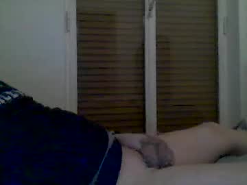 Tororex85 Chaturbate profile image