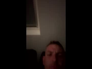 Boomfxx1985 Chaturbate profile image