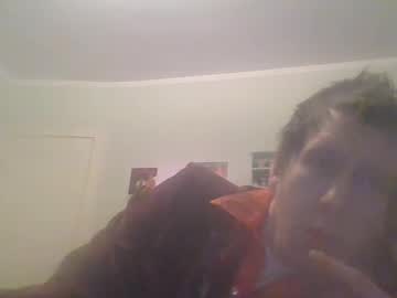 Byronichero459933 Chaturbate profile image