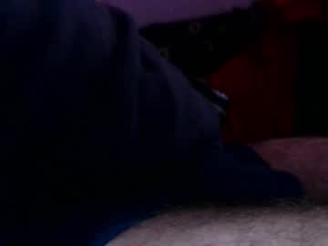 Profile of lifewithriverrocky23