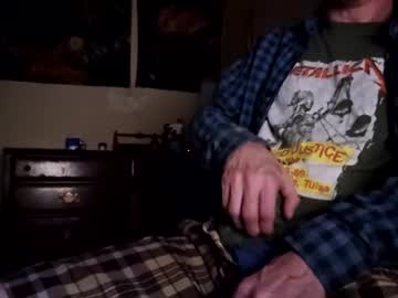 Mikehall8355 Chaturbate profile image