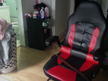 Pequebaby7 Chaturbate profile image