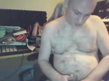 Ruwatching_Me Chaturbate profile image