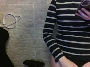 Xkingx11 Chaturbate profile image