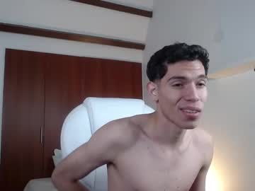 Profile of abrahanmateo_