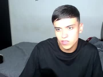 Profile of ares_darell