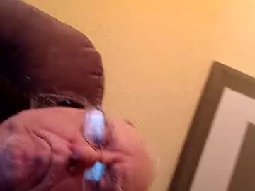 Bigdntx Chaturbate profile image