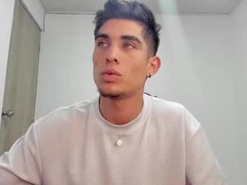 Profile of jeda_