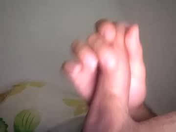 Thepolic Chaturbate profile image