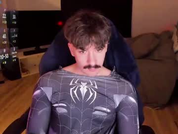 Tonybigdick12333 Chaturbate profile image