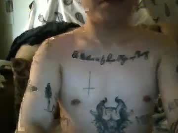 Aznasf Chaturbate profile image