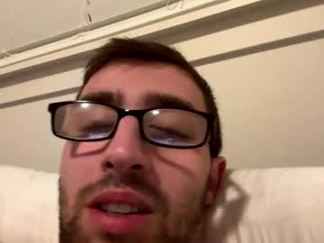 Bigboydickflash Chaturbate profile image