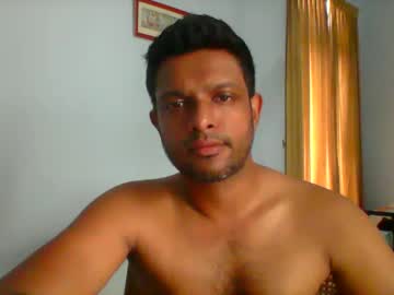 Bisldude871 Chaturbate profile image