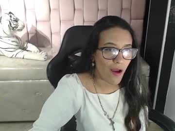 _Carolina_Lopez_B Chaturbate profile image