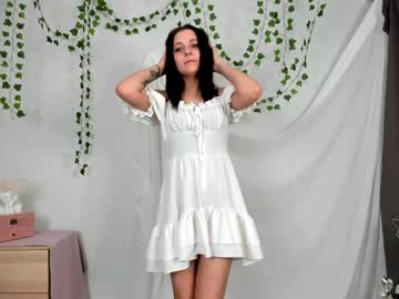 Profile of chloe_loyal